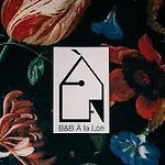 B&B À la Lon