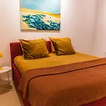 B&B À la Lon