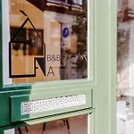 B&B À la Lon