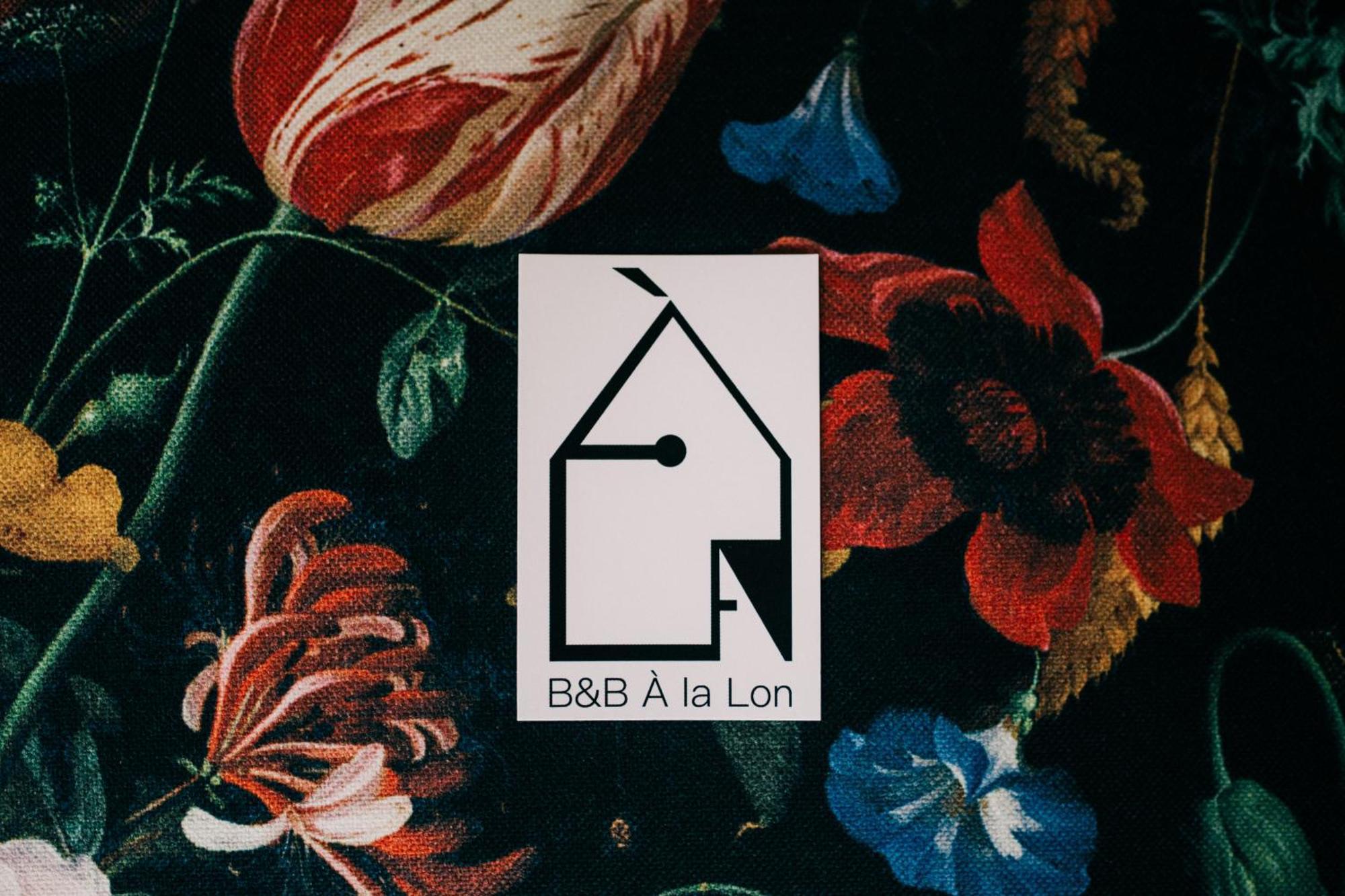 à La Lon * Dordrecht